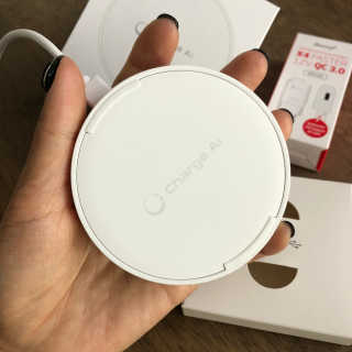 징징님이 올린 리뷰 사진 4