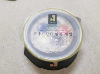 리지님이 올린 리뷰 사진 3