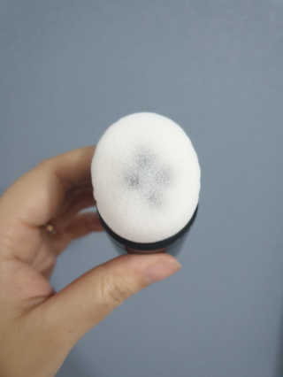 럭키왕님이 올린 리뷰 사진 4