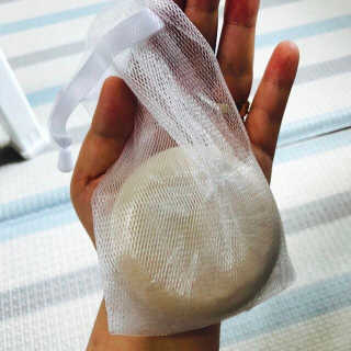 예닮공주님이 올린 리뷰 사진 3