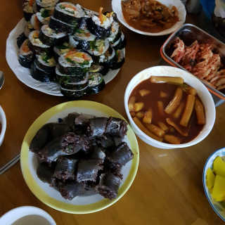 엄나니님이 올린 리뷰 사진 3