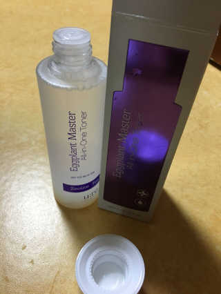 스윽님이 올린 리뷰 사진 1