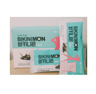 꼬꼬혠님이 올린 리뷰 사진 1