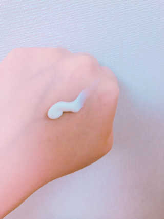 🌴Sunny🍃님이 올린 리뷰 사진 3