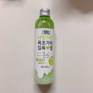 후후님이 올린 리뷰 사진 1