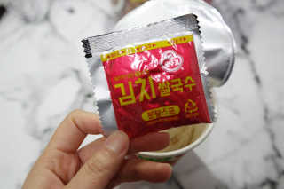 지니님이 올린 리뷰 사진 3