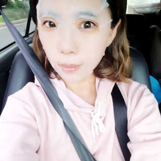 별별별님이 올린 리뷰 사진 3