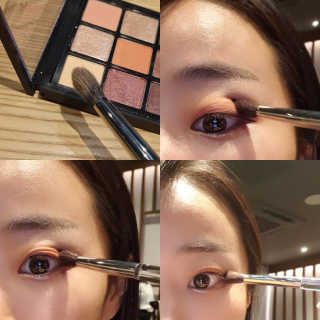 효니스타일님이 올린 리뷰 사진 2