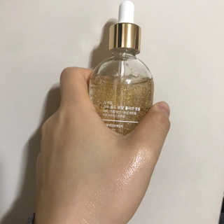 도리님이 올린 리뷰 사진 2