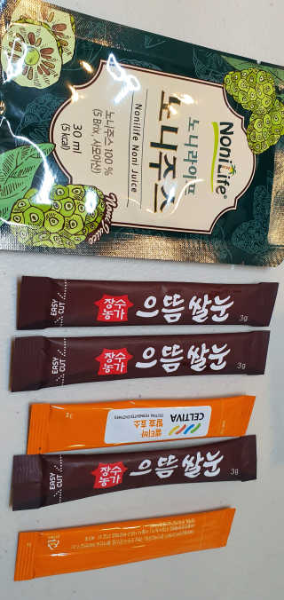 포포맘님이 올린 리뷰 사진 2