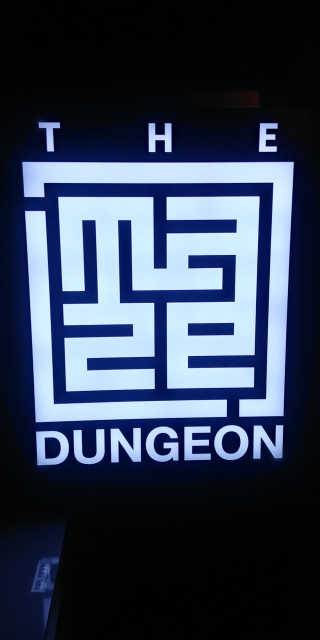 Yustian님이 올린 리뷰 사진 1