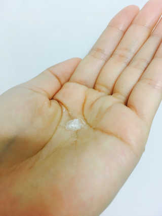 YoonHeeChoi님이 올린 리뷰 사진 4