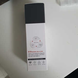 Ranny님이 올린 리뷰 사진 2