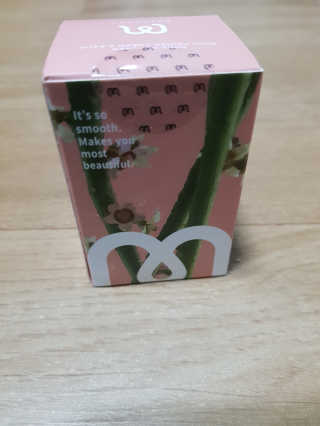 이은지님이 올린 리뷰 사진 2