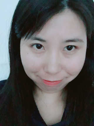 마림님이 올린 리뷰 사진 1