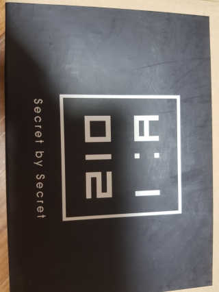 햇살아래님이 올린 리뷰 사진 2