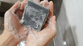KONG님이 올린 리뷰 사진 3