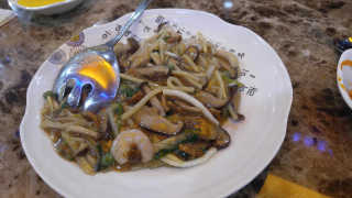 SowoonSophiaMin님이 올린 리뷰 사진 1