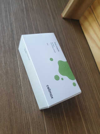 몽실맘님이 올린 리뷰 사진 3