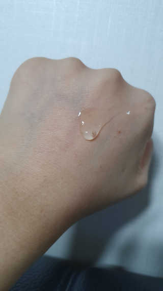 jsgod님이 올린 리뷰 사진 2