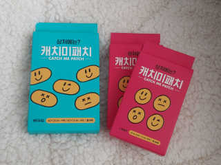 sunkim님이 올린 리뷰 사진 3