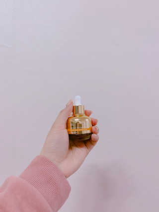 다니님이 올린 리뷰 사진 1