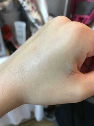 현금님이 올린 리뷰 사진 4