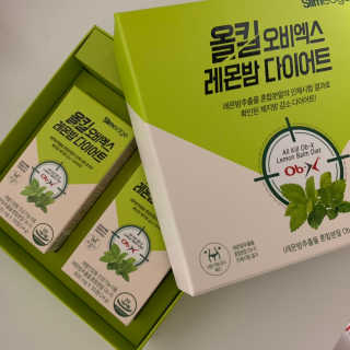 DH님이 올린 리뷰 사진 1