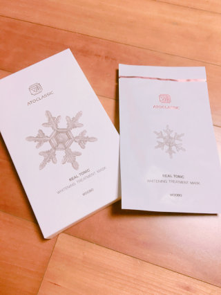 다운이님이 올린 리뷰 사진 1