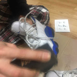 프리파라님이 올린 리뷰 사진 1