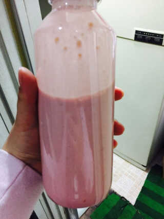 최화원님이 올린 리뷰 사진 4