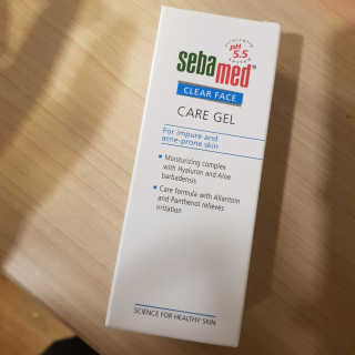 바이미르님이 올린 리뷰 사진 2