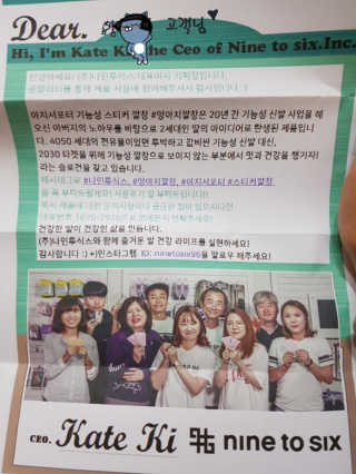 Genie님이 올린 리뷰 사진 4