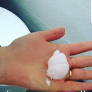 이째님이 올린 리뷰 사진 3