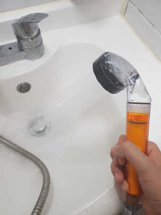 뇽뇽잉님이 올린 리뷰 사진 1
