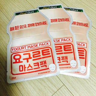 SoNaKim님이 올린 리뷰 사진 1