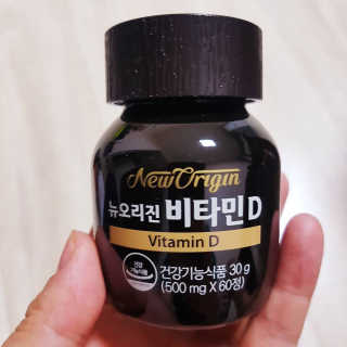 jsso님이 올린 리뷰 사진 3