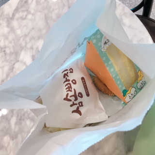 bora6943님이 올린 리뷰 사진 3