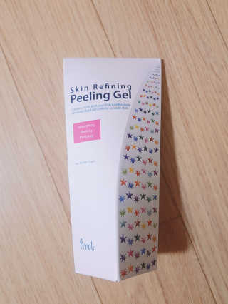 쿵.별♡님이 올린 리뷰 사진 1