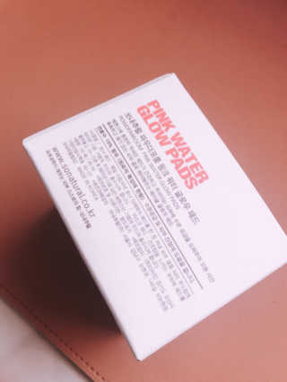 다니땽님이 올린 리뷰 사진 2