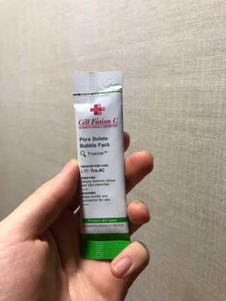 찌로로롱님이 올린 리뷰 사진 1