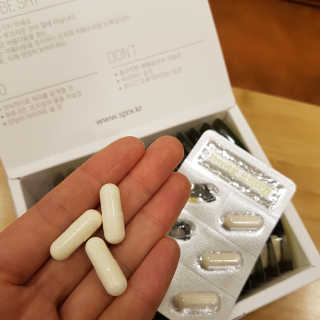 뷰리님이 올린 리뷰 사진 1
