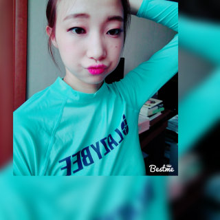 좋은비님이 올린 리뷰 사진 2