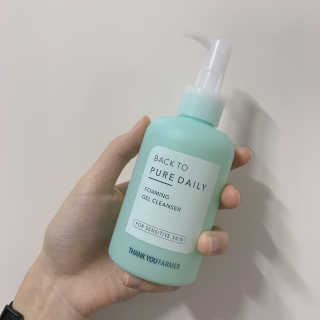 초오기님이 올린 리뷰 사진 2