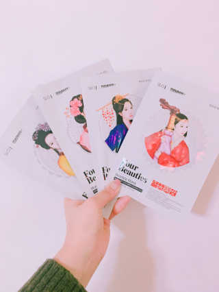 갱민님이 올린 리뷰 사진 1