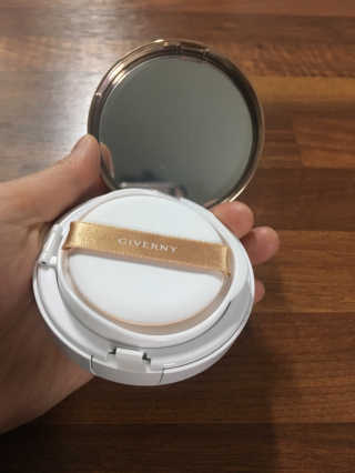 소확행님이 올린 리뷰 사진 1