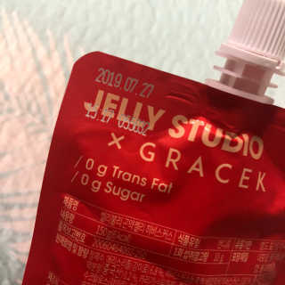 최재우님이 올린 리뷰 사진 2