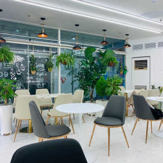 큐큐큐님이 올린 리뷰 사진 4