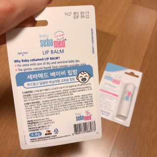 SMINE님이 올린 리뷰 사진 2