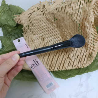 팡두리님이 올린 리뷰 사진 2